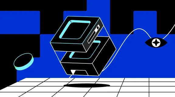 去中心化金融 (DeFi) 的创新模式：流动性挖矿与借贷新解法